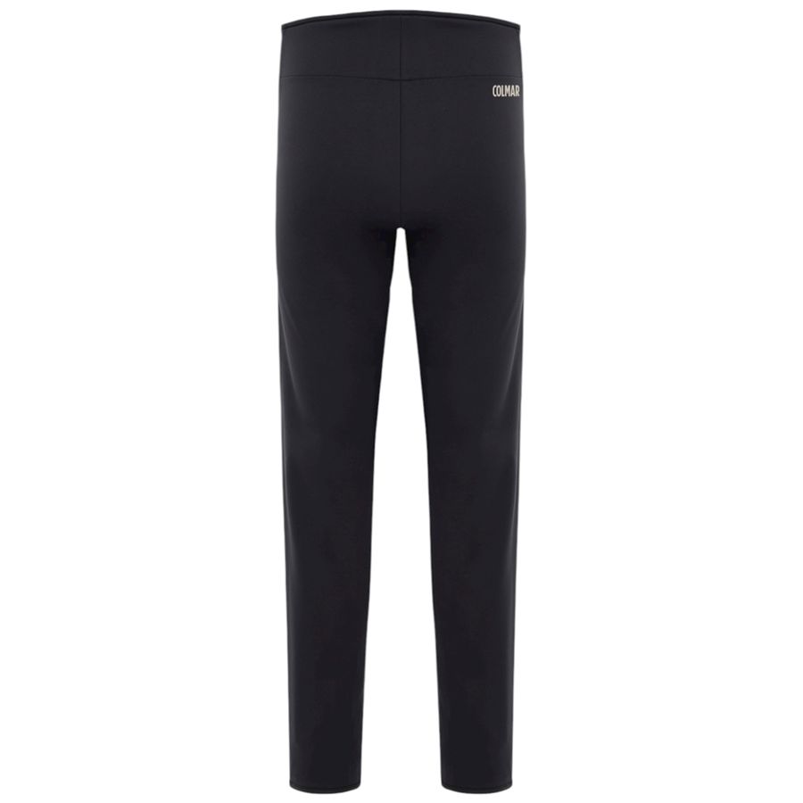  Colmar | 0267/7TZ099